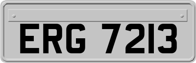 ERG7213