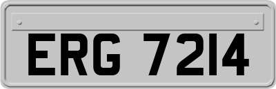 ERG7214
