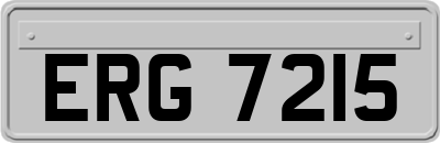 ERG7215