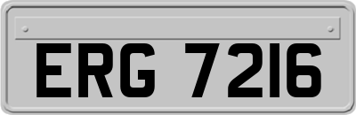 ERG7216