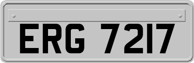 ERG7217