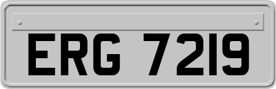 ERG7219