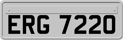ERG7220