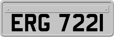 ERG7221