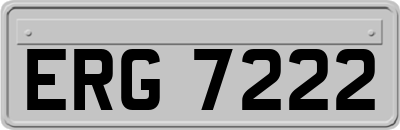 ERG7222