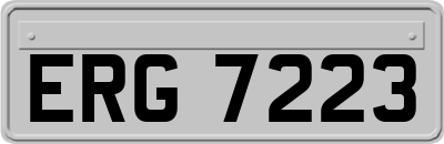 ERG7223