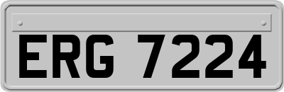 ERG7224