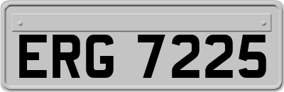 ERG7225