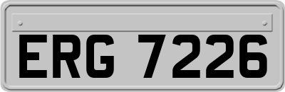 ERG7226
