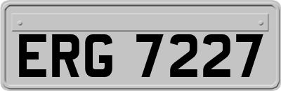 ERG7227