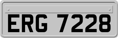 ERG7228