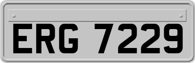 ERG7229