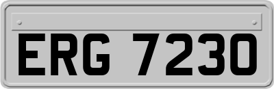 ERG7230