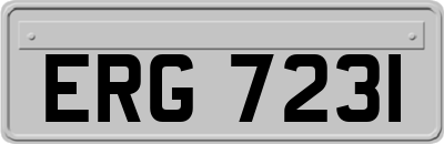 ERG7231