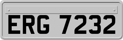 ERG7232
