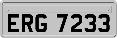 ERG7233