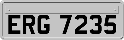 ERG7235