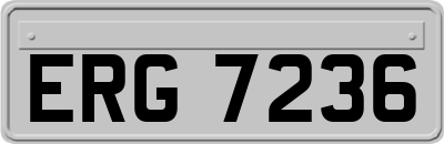 ERG7236