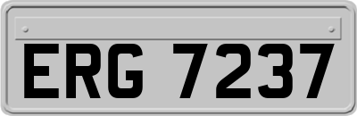 ERG7237