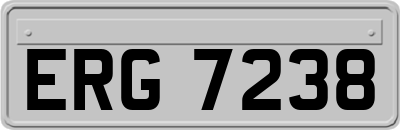 ERG7238