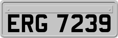ERG7239
