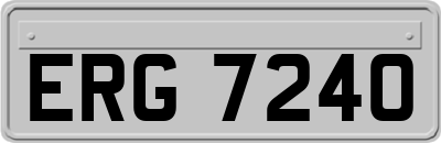 ERG7240