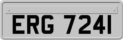 ERG7241