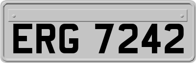 ERG7242