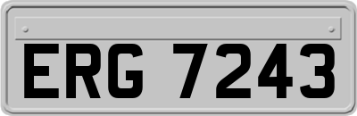ERG7243