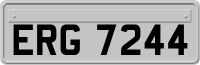 ERG7244