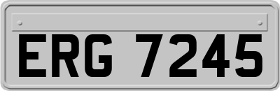 ERG7245
