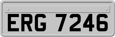 ERG7246