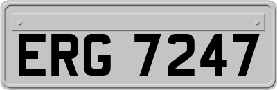 ERG7247