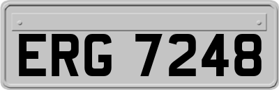 ERG7248