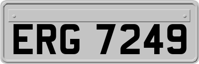 ERG7249