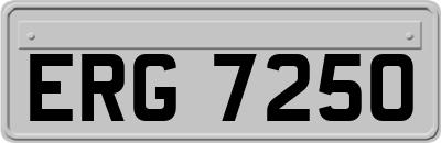 ERG7250
