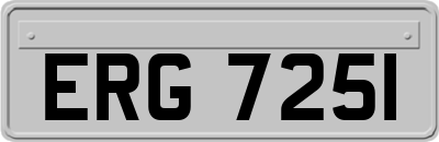 ERG7251