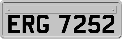 ERG7252