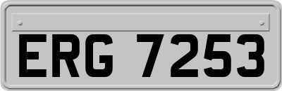 ERG7253