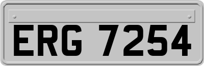 ERG7254