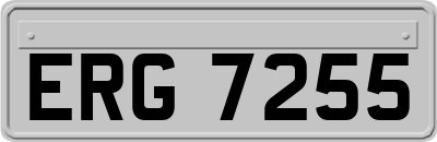 ERG7255