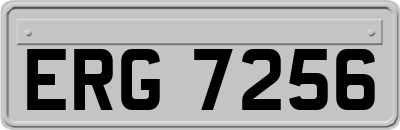 ERG7256
