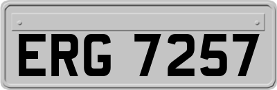 ERG7257