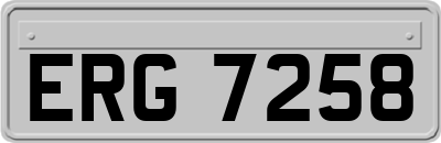 ERG7258