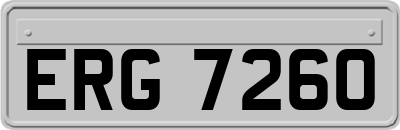 ERG7260