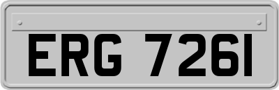 ERG7261