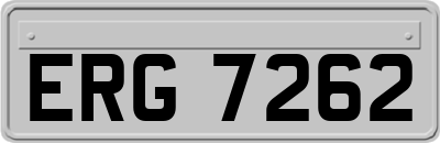 ERG7262
