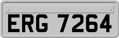 ERG7264
