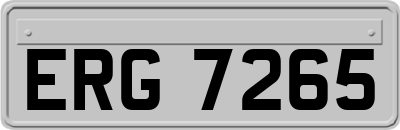 ERG7265