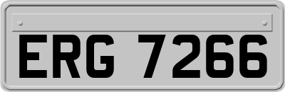 ERG7266